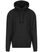 20 x Pro RTX  Pullover Hoodies -  Customised with your company logo - Includes left hand front embroidery