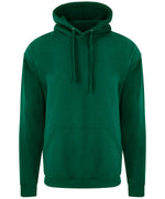 20 x Pro RTX  Pullover Hoodies -  Customised with your company logo - Includes left hand front embroidery