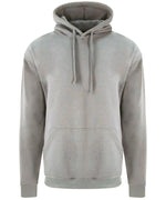20 x Pro RTX  Pullover Hoodies -  Customised with your company logo - Includes left hand front embroidery