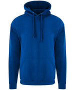 20 x Pro RTX  Pullover Hoodies -  Customised with your company logo - Includes left hand front embroidery