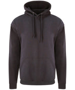 20 x Pro RTX  Pullover Hoodies -  Customised with your company logo - Includes left hand front embroidery
