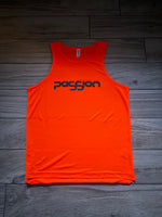 Passion / DFOP Sports Vest