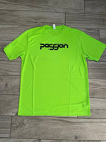 Passion / DFOP Sports T-Shirt