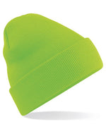 DFOP Beanie