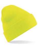 DFOP Beanie