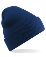 DFOP Beanie