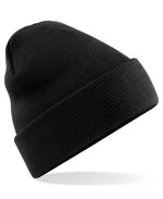 DFOP Beanie