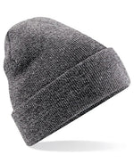 DFOP Beanie