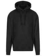 Passion / DFOP Embroidered Hoodie - Single Colour