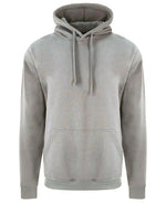 Passion / DFOP Embroidered Hoodie - Single Colour