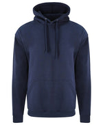 Passion / DFOP Embroidered Hoodie - Single Colour